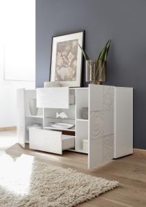 images/productimages/small/Sideboard-wit-181-cm-zeefdruk.jpg