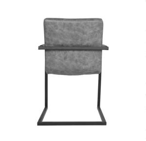 images/productimages/small/Stoel-grijs-pu-leder-achter.JPG