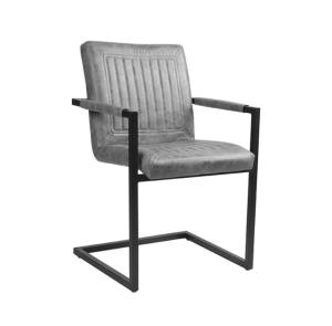 images/productimages/small/Stoel-grijs-pu-leder.JPG