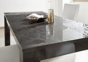images/productimages/small/Tafel-hoogglans-antraciet-detail.jpg