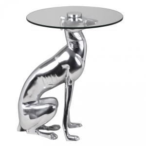 images/productimages/small/WL1.628-Bijzettafel-hond-zilver-40-cm-zijkant.jpg