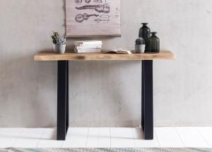 images/productimages/small/WL1.829-sidetable-boomstam-sfeer-front.jpg