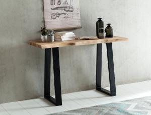 images/productimages/small/WL1.829-sidetable-boomstam-sfeer.jpg