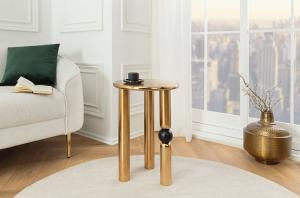 images/productimages/small/abstract-bijzettafel-goud-02.jpg