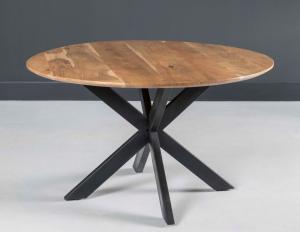 images/productimages/small/acacia-tafel-130-cm-zwarte-poten.jpg