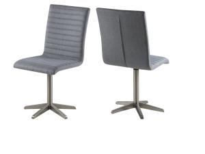 images/productimages/small/aktiewonen.nl-eetkamerstoel-design-stof.JPG