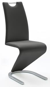 images/productimages/small/amado-stoel-zwart-01.jpg