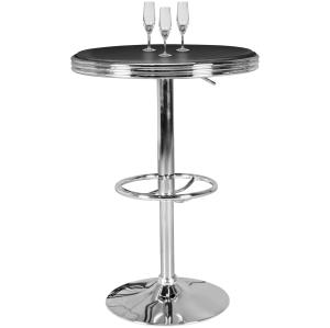 images/productimages/small/american-dining-bartable-black-01.jpg