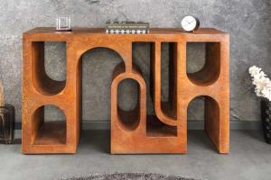 images/productimages/small/art-sidetable-roestbruin-3.jpg