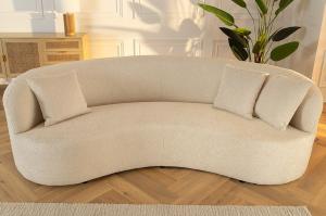 images/productimages/small/bankstel-atelier-boucle-stof-beige-230-cm-1.jpg