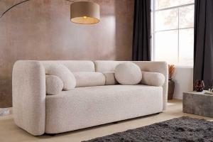 images/productimages/small/bankstel-boucle-beige-3-zits-198cm-02.jpg