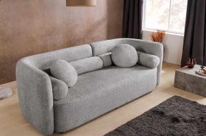 images/productimages/small/bankstel-boucle-grijs-3-zits-00.jpg