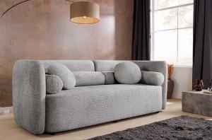 images/productimages/small/bankstel-boucle-grijs-3-zits-02.jpg