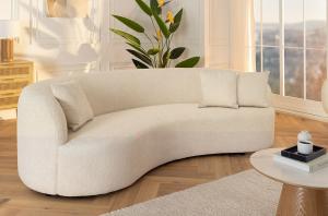 images/productimages/small/bankstel-organic-boucle-stof-beige-230-cm-1.jpg