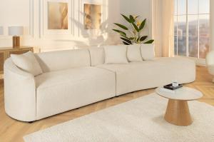 images/productimages/small/bankstel-xxl-beige-boucle-340cm-01.jpg