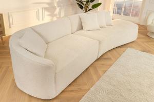 images/productimages/small/bankstel-xxl-beige-boucle-340cm-03.jpg