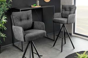images/productimages/small/barkruk-antraciet-draaibaar-1.jpg