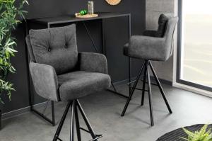 images/productimages/small/barkruk-antraciet-draaibaar-2.jpg