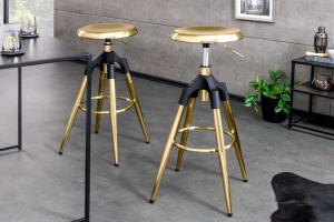 images/productimages/small/barkruk-goud-verstelbaar-00.jpg