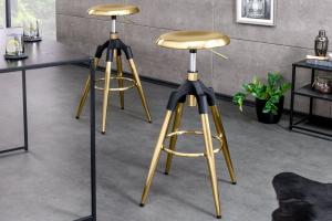 images/productimages/small/barkruk-goud-verstelbaar-02.jpg