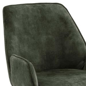 images/productimages/small/barkruk-groen-fluweel-armleuningen-02.jpeg