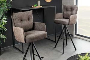 images/productimages/small/barkruk-taupebruin-draaibaar-1.jpg