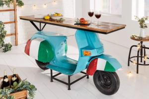 images/productimages/small/barmeubel-scooter-blauw-00.jpg