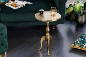 images/productimages/small/barok-bijzettafel-goud-01.jpg