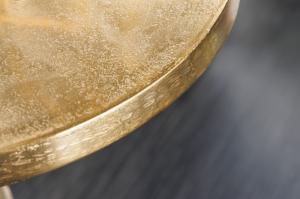 images/productimages/small/barok-bijzettafel-goud-02.jpg
