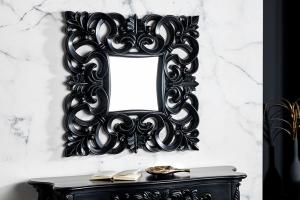 images/productimages/small/barok-spiegel-barok-zwart-00.jpg