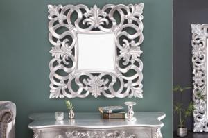 images/productimages/small/barok-spiegel-zilver-75-cm-01.jpg