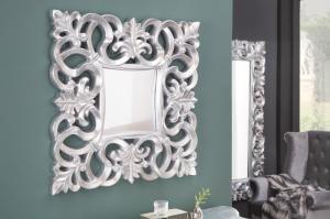 images/productimages/small/barok-spiegel-zilver-75-cm-02.jpg