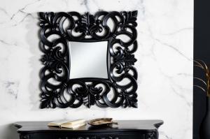 images/productimages/small/barok-spiegel-zwart-01.jpg