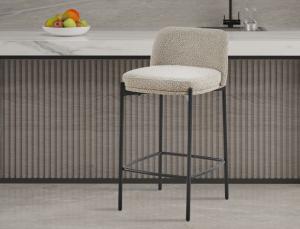 images/productimages/small/barstoel-zandkleur-1.jpg