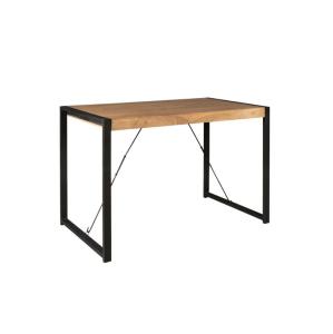 images/productimages/small/bartafel-mangohout-140-cm-blanke-lak-01.jpg