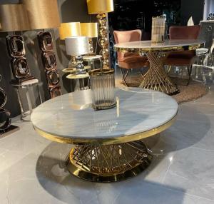images/productimages/small/bent-salontafel-goud-marmer-01.jpg