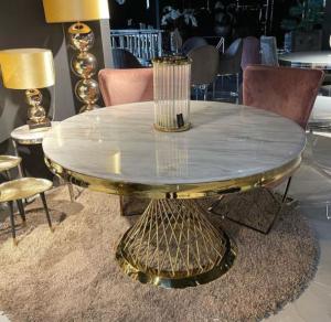 images/productimages/small/bent-tafel-rond-goud-marmer-02.jpg