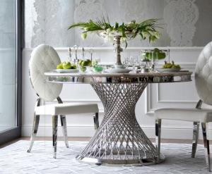 images/productimages/small/bent-tafel-rond-zilver-marmer-00.jpg