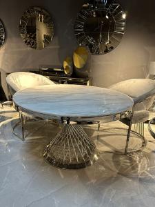 images/productimages/small/bent-tafel-rond-zilver-marmer-05.jpg