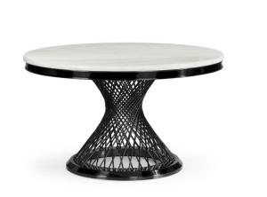 images/productimages/small/bent-tafel-rond-zwart-wit-marmer-03.jpg