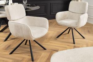 images/productimages/small/betaalbare-luxe-eetkamerstoel-draaibaar-beige-2.jpg