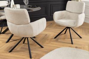 images/productimages/small/betaalbare-luxe-eetkamerstoel-draaibaar-beige-7.jpg