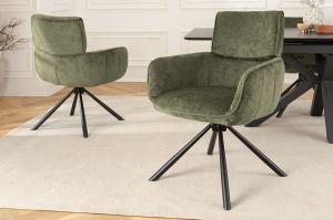 images/productimages/small/betaalbare-luxe-eetkamerstoel-draaibaar-groen-1.jpg