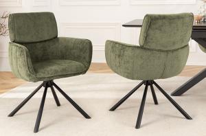 images/productimages/small/betaalbare-luxe-eetkamerstoel-draaibaar-groen-2.jpg