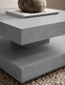 images/productimages/small/betonlook-grijze-salontafel-vierkant-60cm-2.jpg
