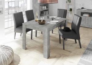 images/productimages/small/betonlook-tafel-137x90-cm-341335al-stuehle-anthrazit-lq.jpg