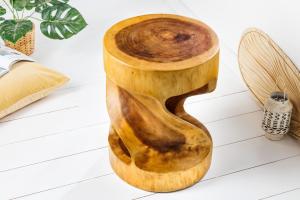 images/productimages/small/bijzettafel-arte-suar-hout-1.jpg