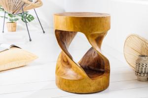 images/productimages/small/bijzettafel-arte-suar-hout-2.jpg