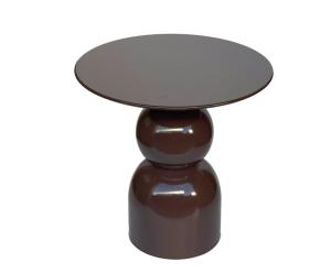images/productimages/small/bijzettafel-bruin-metaal-glas-4.jpg