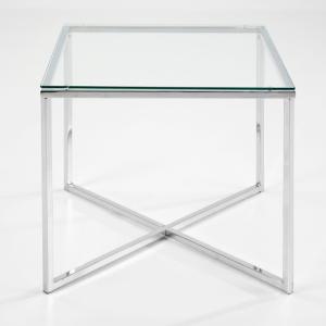 images/productimages/small/bijzettafel-cross-helder-50x50x45.jpg